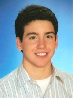 hammerer vorstand.jpg - 1620262.1 hammerer vorstand.jpg - 1620262.1