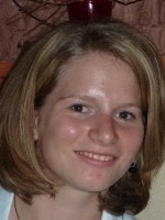 neu.jpg - 1620588.1 neu.jpg - 1620588.1