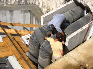 Wärmedämmung 2_A - 165136.1 Wärmedämmung 2_A - 165136.1