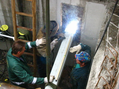 Umschlussarbeiten_18 - 165146.1 Umschlussarbeiten_18 - 165146.1