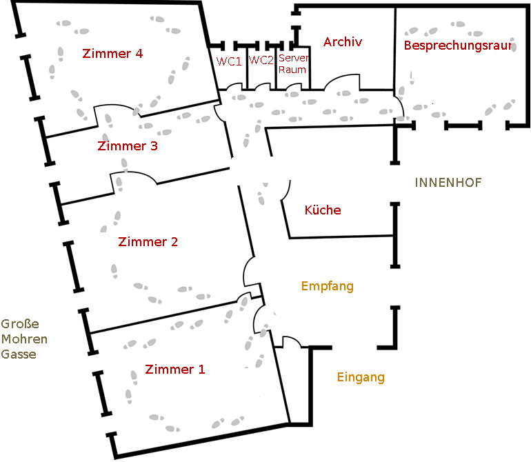 büroplan.png - 1658171.4 büroplan.png - 1658171.4