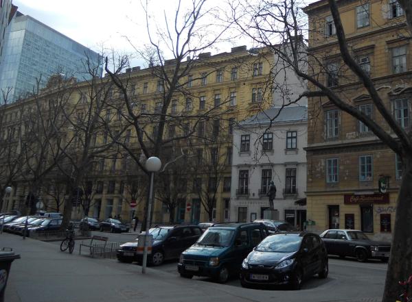 foto_praterstr_15_v2.jpg - 1658190.1 foto_praterstr_15_v2.jpg - 1658190.1