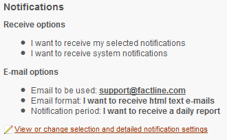 notifications.PNG - 1665987.1 notifications.PNG - 1665987.1