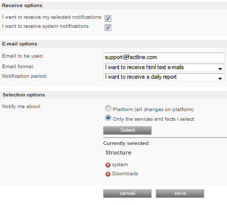 config_notific.PNG - 1665988.1 config_notific.PNG - 1665988.1