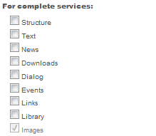 notific_services.PNG - 1665997.1 notific_services.PNG - 1665997.1