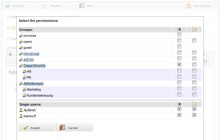 select_individual_permissions.PNG - 1667020.1 select_individual_permissions.PNG - 1667020.1