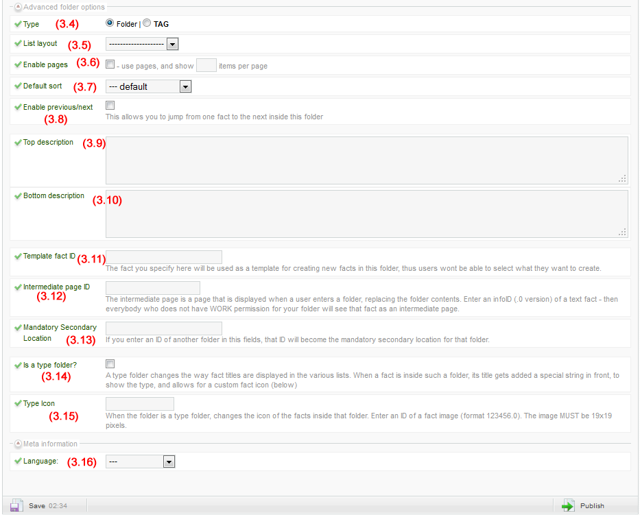 create_folder_2.png - 1668168.1 create_folder_2.png - 1668168.1