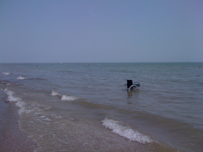 Unter Gang Art pk - 1680883.1 Unter Gang Art pk - 1680883.1