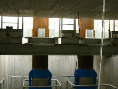 Fixpunkt Schacht 1 - 172707.1 Fixpunkt Schacht 1 - 172707.1