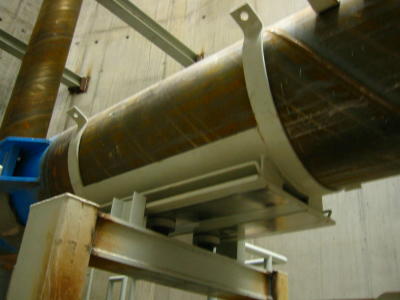 Gleitschuh - 172708.2 Gleitschuh - 172708.2