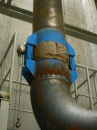 Schacht 1_Dehnung - 172719.1 Schacht 1_Dehnung - 172719.1