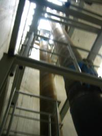 Dehnung - 174764.1 Dehnung - 174764.1