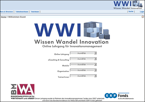 cut_projektkomm_salzburgresearch - 193965.1 cut_projektkomm_salzburgresearch - 193965.1