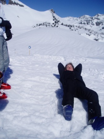 Loserkurs 2005 - fauler Vinzenz - 197051.2 Loserkurs 2005 - fauler Vinzenz - 197051.2