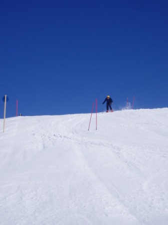 Loserkurs 2005 - Toni, Ski - 197055.2 Loserkurs 2005 - Toni, Ski - 197055.2