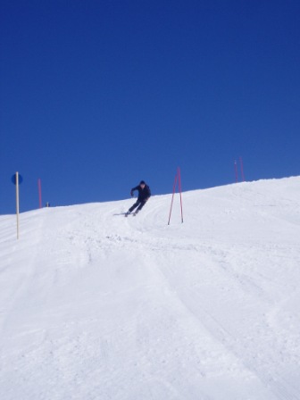 Loserkurs 2005 - Vinzenz, Ski - 197056.2 Loserkurs 2005 - Vinzenz, Ski - 197056.2