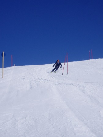 Loserkurs 2005 - Alice, Ski - 197060.2 Loserkurs 2005 - Alice, Ski - 197060.2