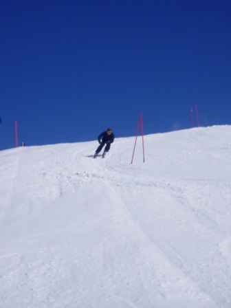 Loserkurs 2005 - Paul, Ski - 197061.2 Loserkurs 2005 - Paul, Ski - 197061.2