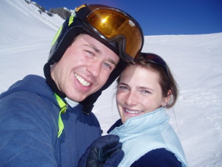 Loserkurs 2005 - Alice & Flo - 197064.2 Loserkurs 2005 - Alice & Flo - 197064.2