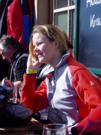 Loserkurs 2005 - Pia Klein - 197068.2 Loserkurs 2005 - Pia Klein - 197068.2