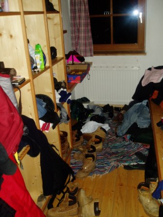 Loserkurs 2005 - Saustall - 197075.2 Loserkurs 2005 - Saustall - 197075.2