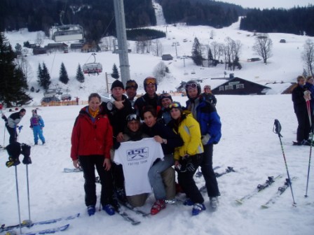 Loserkurs 2005 - Gruppe & Pranger - 197078.2 Loserkurs 2005 - Gruppe & Pranger - 197078.2