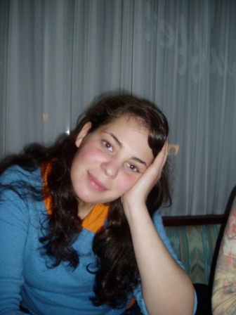 Loserkurs 2005 - Vreni - 197086.2 Loserkurs 2005 - Vreni - 197086.2