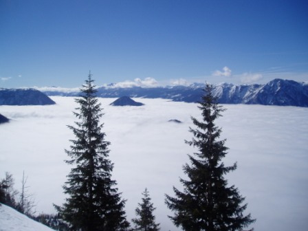 Loserkurs 2005 - Aussicht - 197113.1 Loserkurs 2005 - Aussicht - 197113.1