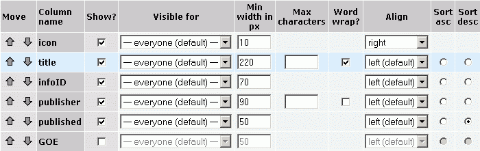 list_define - 201948.4 list_define - 201948.4