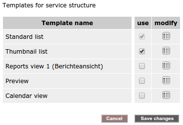 structure_lists.png - 208782.2 structure_lists.png - 208782.2