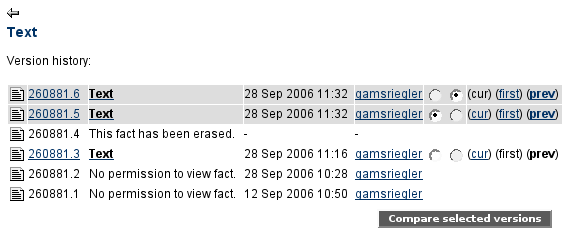 users - versionierung fact-archiv - 210848.7 users - versionierung fact-archiv - 210848.7