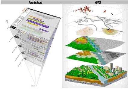 Referenzierbarkeit_abb.8 - 211788.3 Referenzierbarkeit_abb.8 - 211788.3