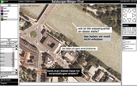 Referenzierbarkeit_abb.9 - 211790.2 Referenzierbarkeit_abb.9 - 211790.2