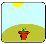 bild 2 ohne - 218347.1 bild 2 ohne - 218347.1