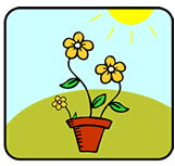 bild 3 ohne - 218348.1 bild 3 ohne - 218348.1