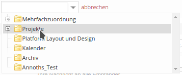 mtnf_shrtct_drpdwn.png - 220196.5 mtnf_shrtct_drpdwn.png - 220196.5