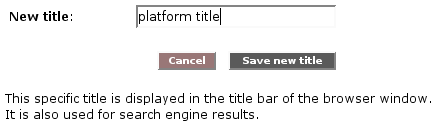 pAdmin - platform title - 220197.2 pAdmin - platform title - 220197.2