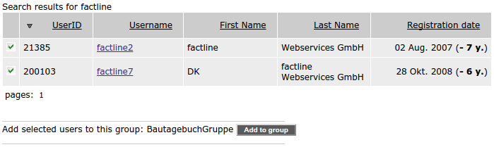 padmin - search user results.png - 220952.3 padmin - search user results.png - 220952.3