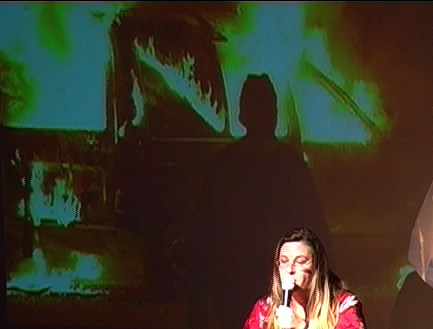 campfire.intro - 235563.2 campfire.intro - 235563.2