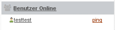 Benutzeronline_ping.png - 235793.5 Benutzeronline_ping.png - 235793.5