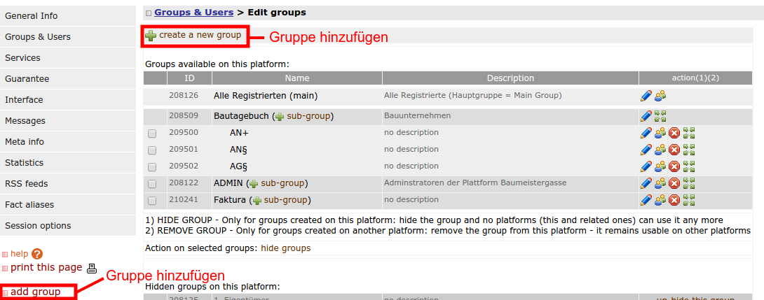 create_groups.png - 236689.5 create_groups.png - 236689.5