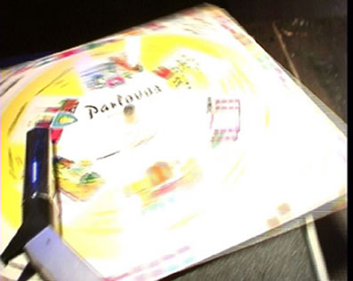 close.platte.b - 241721.1 close.platte.b - 241721.1