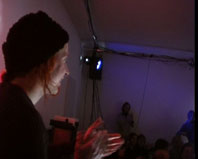 ohrgasmus - 241723.1 ohrgasmus - 241723.1