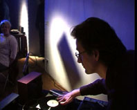 battle.amadeus - 241725.1 battle.amadeus - 241725.1