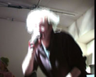 battle.thomas - 241729.1 battle.thomas - 241729.1