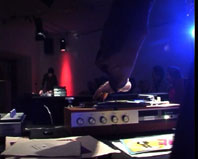 sprechplattenbattle 1 - 241734.1 sprechplattenbattle 1 - 241734.1