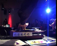 sprechplattenbattle 2 - 241736.1 sprechplattenbattle 2 - 241736.1