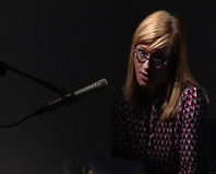 Berenice Pahl - 241895.1 Berenice Pahl - 241895.1