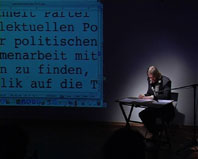 Harald Jokesch 2 - 241899.1 Harald Jokesch 2 - 241899.1