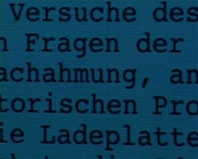 screen.1 - 241901.1 screen.1 - 241901.1